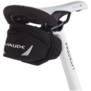 Satteltasche Vaude Tube Bag M