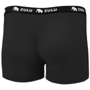 Herren-Boxershorts Zulu Bambus 210 3-pack