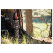 Thermokanne Stanley Legendary Classic 1l