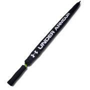 Regenschirm Under Armour Golf Umbrella