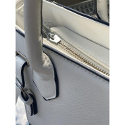 Ersatz-Reißverschluss ZlideOn Metal Zipper L
