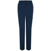 Damenhose Dare 2b W Torrek Trouser blau MoonLt Denim