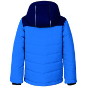 Kinder Winterjacke Hannah Kinam Jr