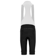 Kinder-Fahrradshorts Silvini Sueli Bib