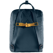 Gurt Fjällräven Kånken Chest Strap