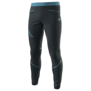 Herrenhose Dynafit Traverse Dst Pnt M blau/schwarz blueberry STORM BLUE/8070