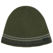 Mütze Regatta Balton Beanie IV