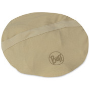 Hut Buff Adventure Bucket Hat