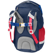 Kinderrucksack Jack Wolfskin Kids Explorer 16