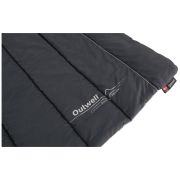 Deckenschlafsack Outwell Campion Duvet Double