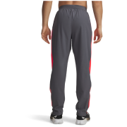 Herrenhose Under Armour Velociti Storm Pant
