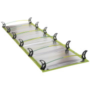 Campingliege Therm-a-Rest LuxuryLite UltraLite Cot Reg