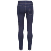 Kinder-Leggings Regatta Abbeline Jegging