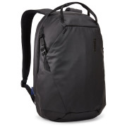 Urban-Rucksack Thule Tact Backpack 16L schwarz black