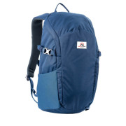 Rucksack Northfinder Outdority