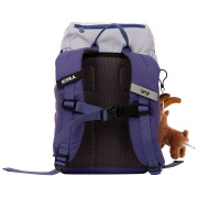 Kinderrucksack Kohla Happy Rocky 10