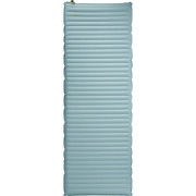 Aufblasbare Isomatte Therm-a-Rest NeoAir Xtherm NXT MAX RW