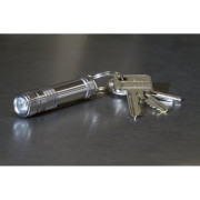 Leuchte True Utility Micro AAA TU 312K