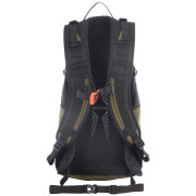 Rucksack Axon Obelix 20 l