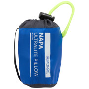 Reisekissen Regatta Napa Ultralite Pillow