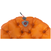 Aufblasbare Isomatte Robens LightCore UL 3.1R Regular