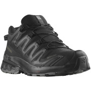 Damen Wanderschuhe Salomon Xa Pro 3D V9 Gore-Tex