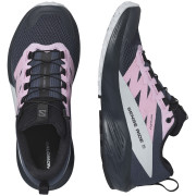 Damen Laufschuhe Salomon Sense Ride 5