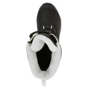 Kinder-Winterschuhe Dare 2b Skiway Jnr II