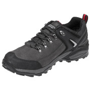 Schuhe Bennon Salvador 02 Low