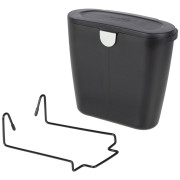 Mülleimer Bo-Camp Waste bin for car / caravan