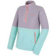 Damen-Sweatshirt Husky Addy L