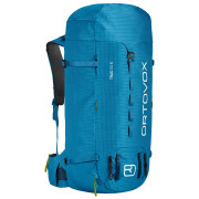 Rucksack Ortovox Trad 33 S blau heritage blue
