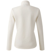 Damen Funktions-Sweatshirt Dare 2b Blindside Midlayer