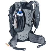 Damen Wanderrucksack Deuter Speed Lite Pro 17 SL
