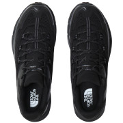 Herrenschuhe The North Face Vectiv Taraval