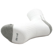 Damensocken Zulu Trekking Low Women
