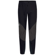 Herrenhose Montura Vertigo 2.0 Pants