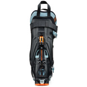 Skialp-Schuhe Tecnica Zero G Peak W
