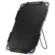 Solarmodul Goal Zero Nomad 5