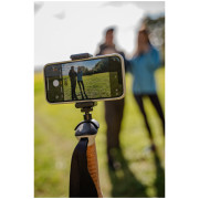 Aufsatz Warg Connector Holder