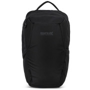 Rucksack Regatta Voyad 20L schwarz Black