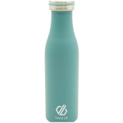 Edelstahlflasche Dare 2b SteelBottle 480ml blau CameoBlue