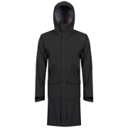 High Point Rivera Coat