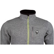 Herrenpullover High Point Skywool 3.0 Sweater