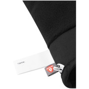 Kinderhandschuhe Reima Hanskas