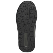 Kinderschuhe Adidas Terrex Anylander Mid Climaproof Green
