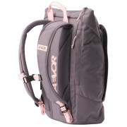 Rucksack Aevor Day Pack FLX