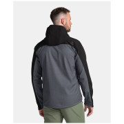 Herrenjacke Kilpi Ravio-M
