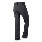 Damenhose Trimm Sigma Lady