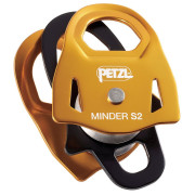 Umlenkrolle Petzl Minder S2
